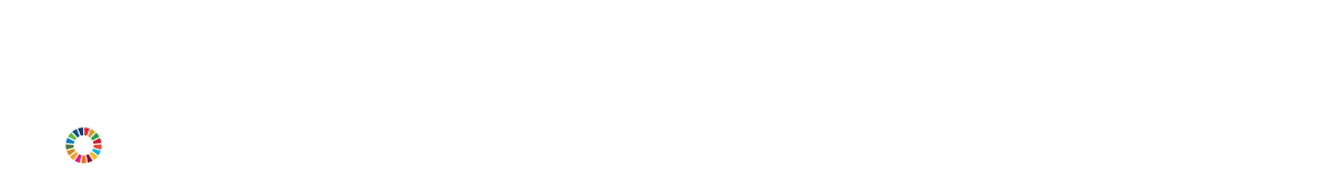 The 8th Regional Course on UNESCO Global Geopark