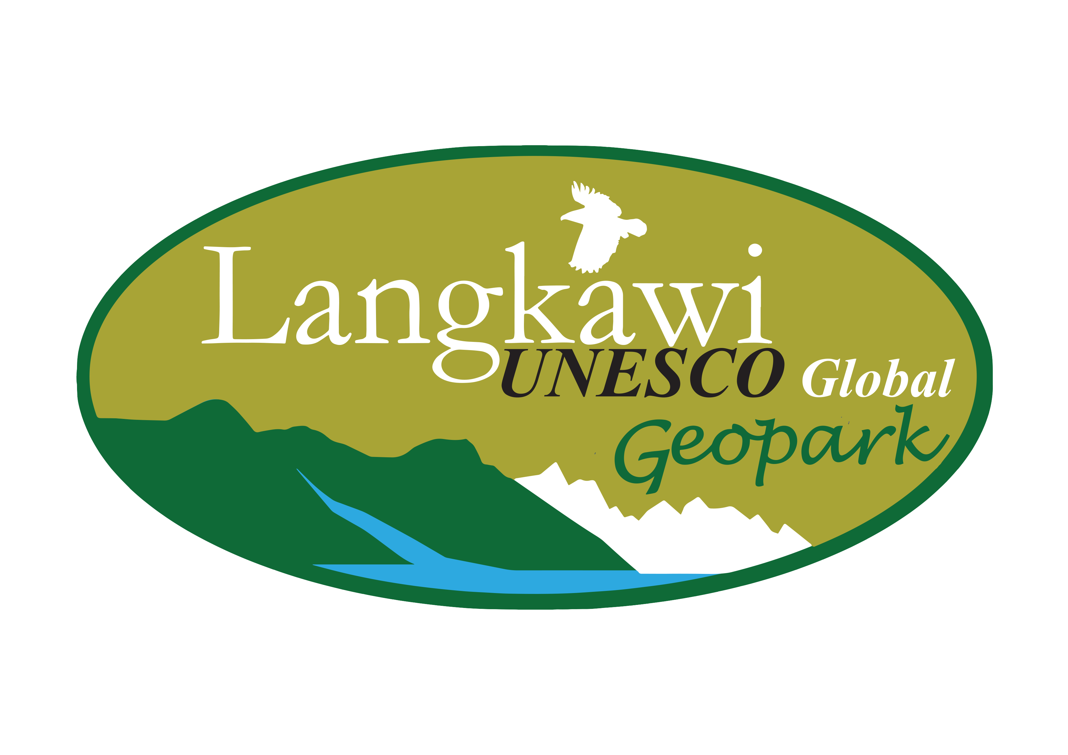langkawigeopark.com.my-logo