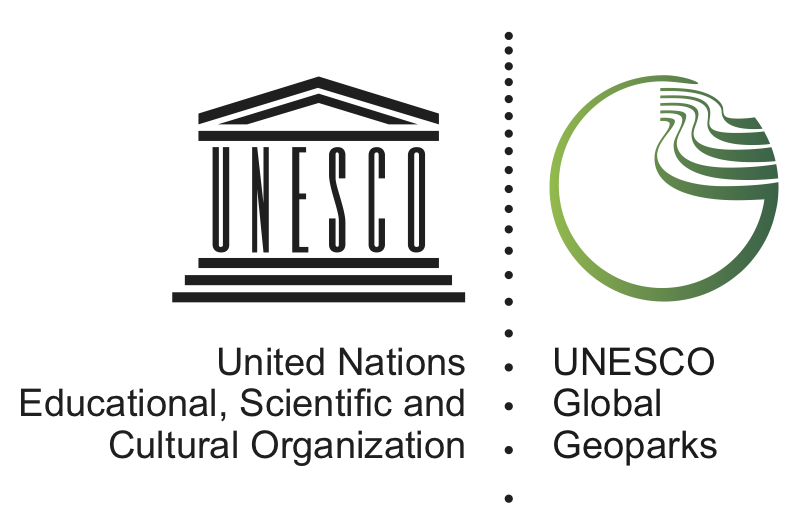 Langkawi UNESCO Global Geopark