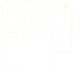 geofood-icon
